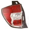 VAN WEZEL 5153931 Combination Rearlight